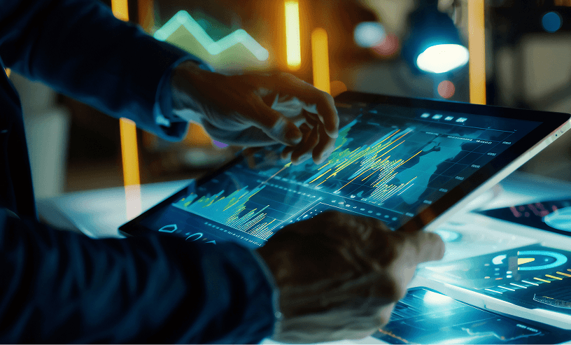 Practical AI for the Grid