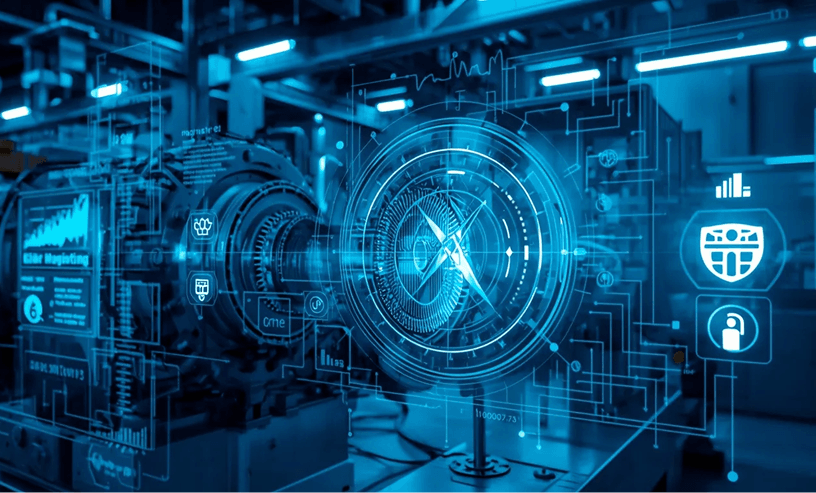 Stable Telemetry Pipelines