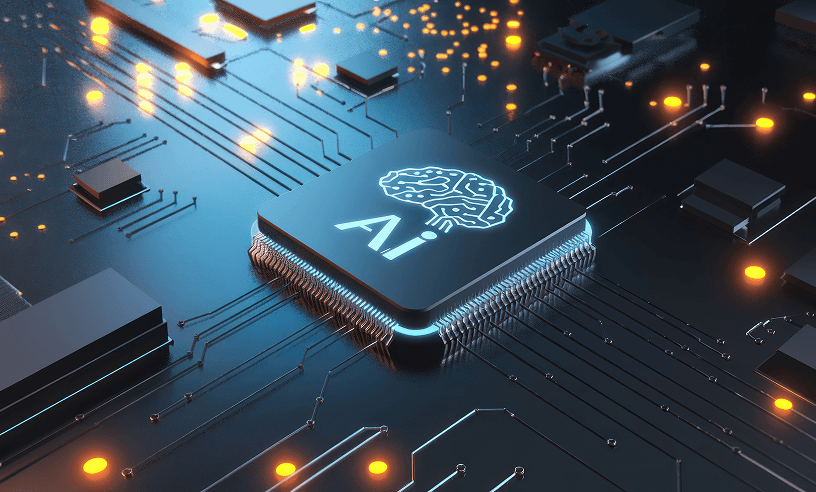 Practical AI at the Edge