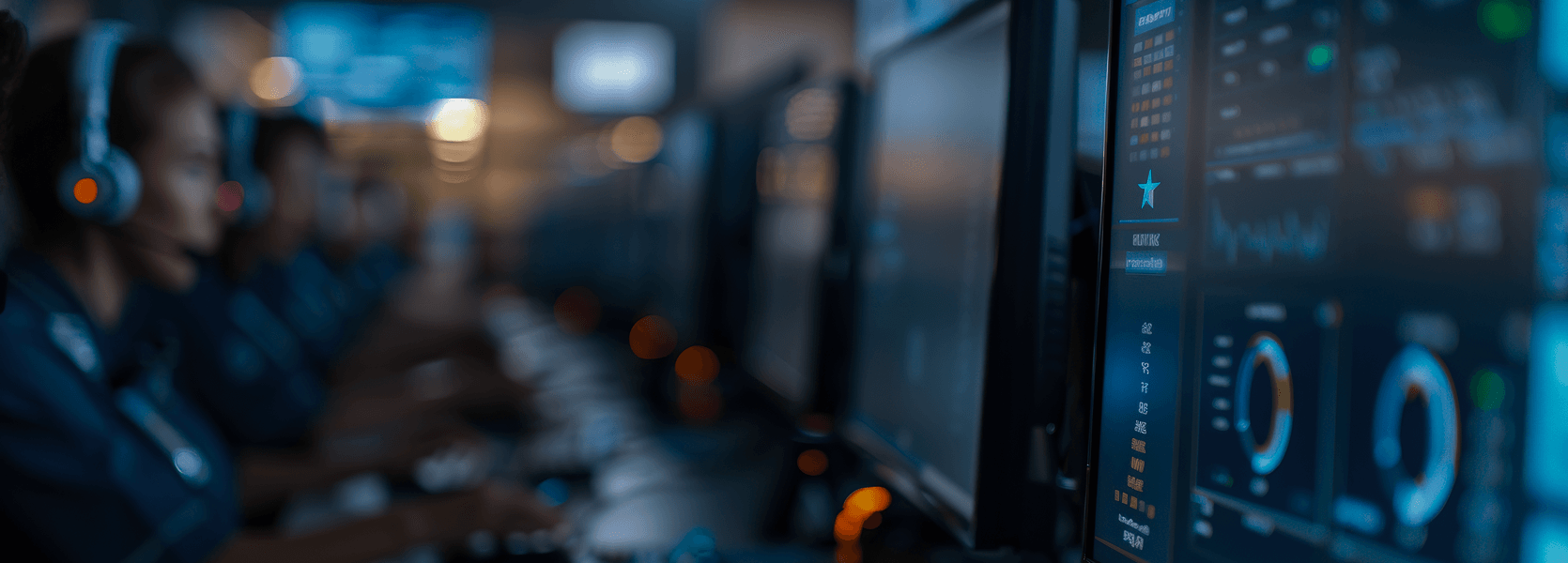 Practical Network Automation