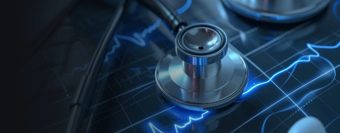 Healthcare & Medical
