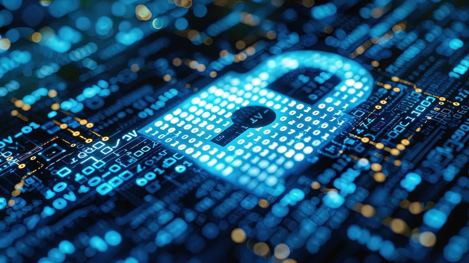 Cybersecurity & Encrypted OTA